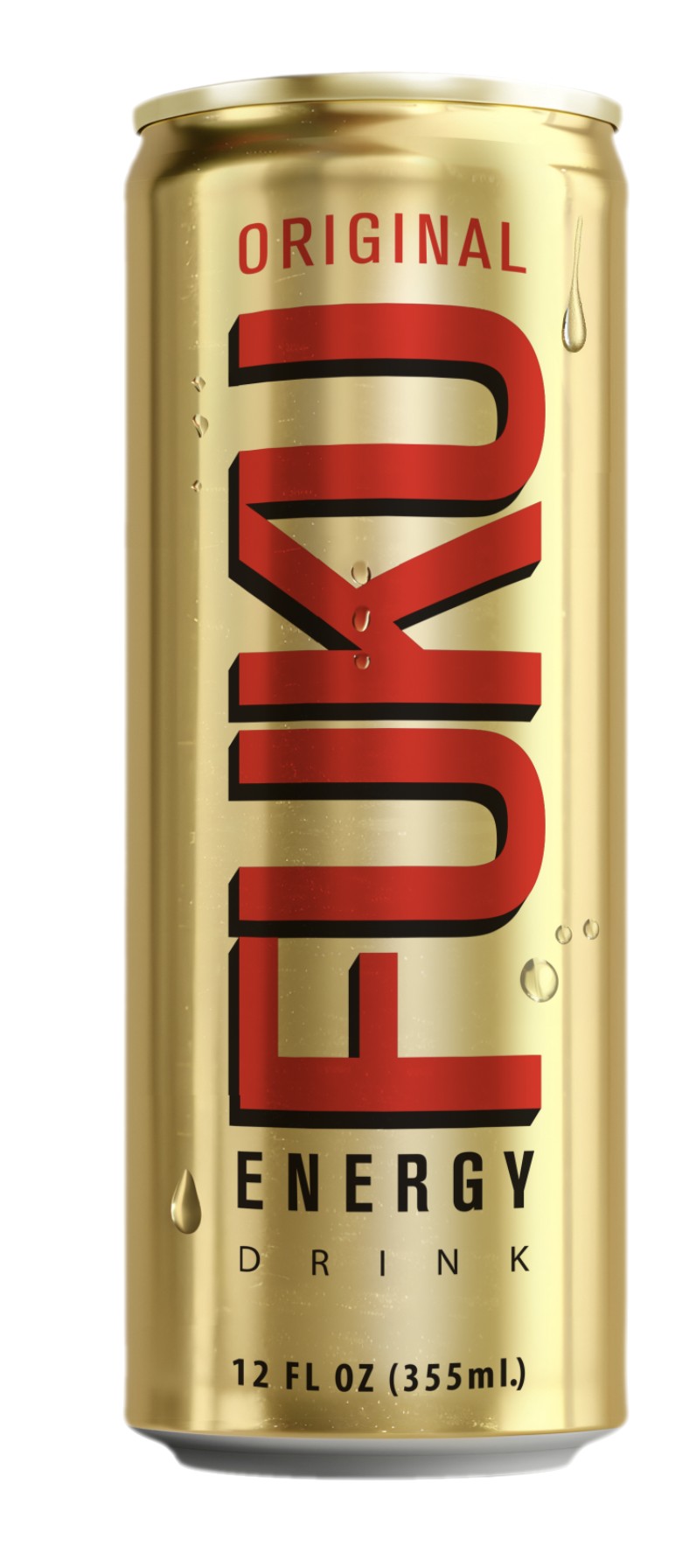FUKU Original (12 Pack) FREE Shipping*