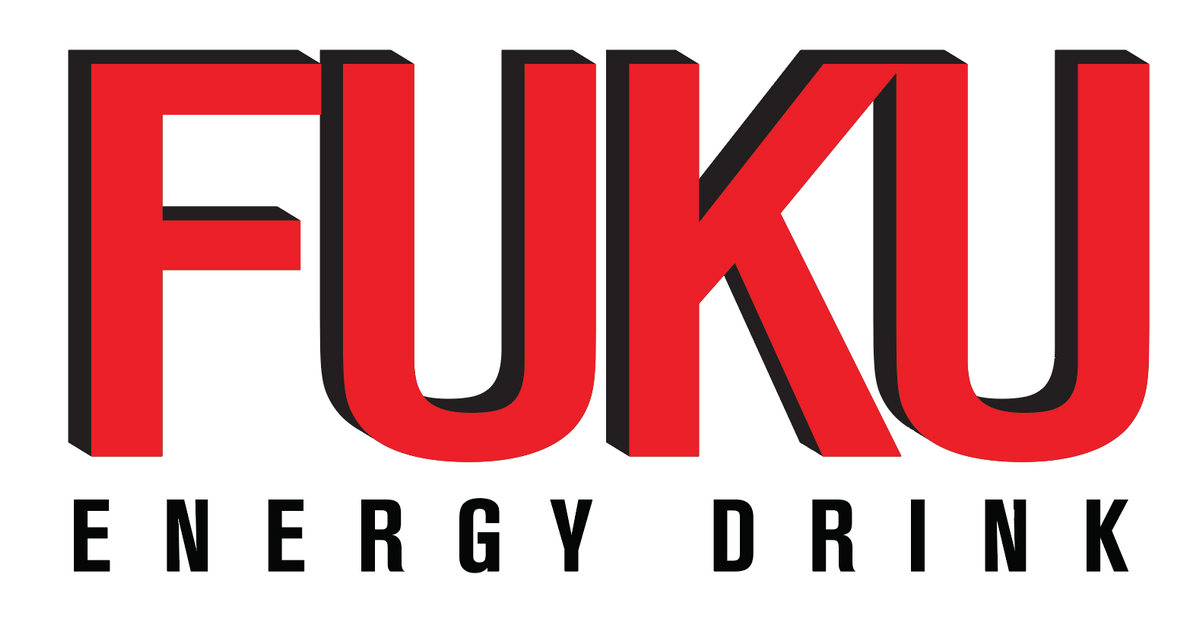 FUKU Energy Drink | Premium Energy Drinks for Good Times – Fuku Energy ...