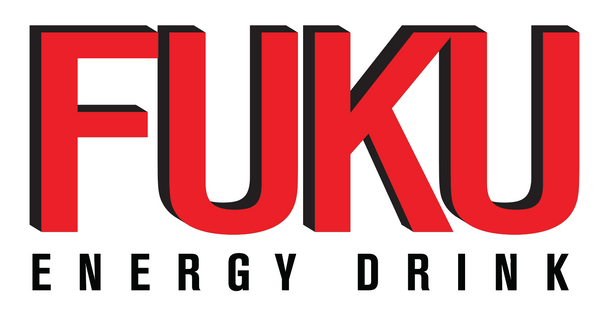 Fuku Energy Drink